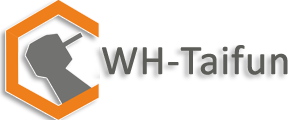 WH-Taifun- Joint Russian-Austrian production of dental handpieces 